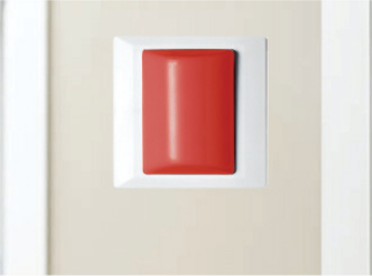 Door Light